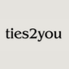 Ties2you