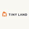 Tiny Land