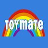 Toymate AU