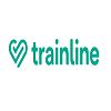 Trainline