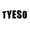 Tyeso