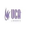UCA Lingerie