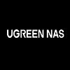 Ugreen NAS
