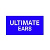 Ultimate Ears