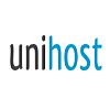 Unihost