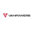 Vanpowers