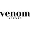 Venom Scents