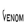 Venom Scents