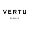 Vertu