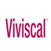 Viviscal