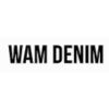 WAM Denim