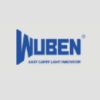 WUBEN Light