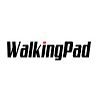 WalkingPad
