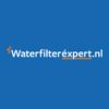 Waterfilterexpert NL