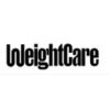 WeightCare