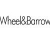 Wheel And Barrow AU