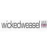 Wicked Weasel