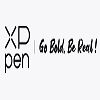Xp-Pen AU