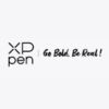 Xp-Pen AU