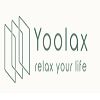 Yoolax