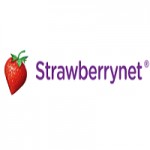 Strawberrynet