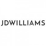 JD Williams UK
