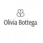 Olivia Bottega
