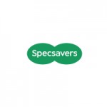 Specsavers NZ