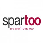 Spartoo