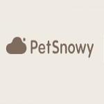 Pet Snowy