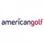 American Golf UK