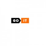 Goit
