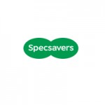Specsavers AU