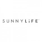 SunnyLife AU
