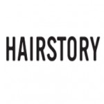Hairstory