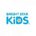 Bright Star Kids AU