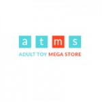 Adult Toy Megastore