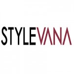 Stylevana AU