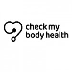 Check My Body Health ES