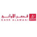 Qasr Al Awani