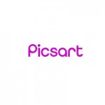 Picsart