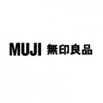 MUJI AE