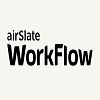 airSlate