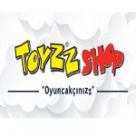 Toyzz Shop TR