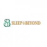 Sleep And Beyond