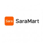 Saramart
