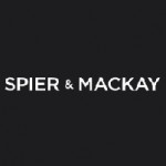 Spier And Mackay