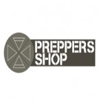 Preppers Shop UK