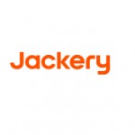 Jackery