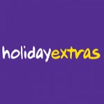 Holiday Extras UK
